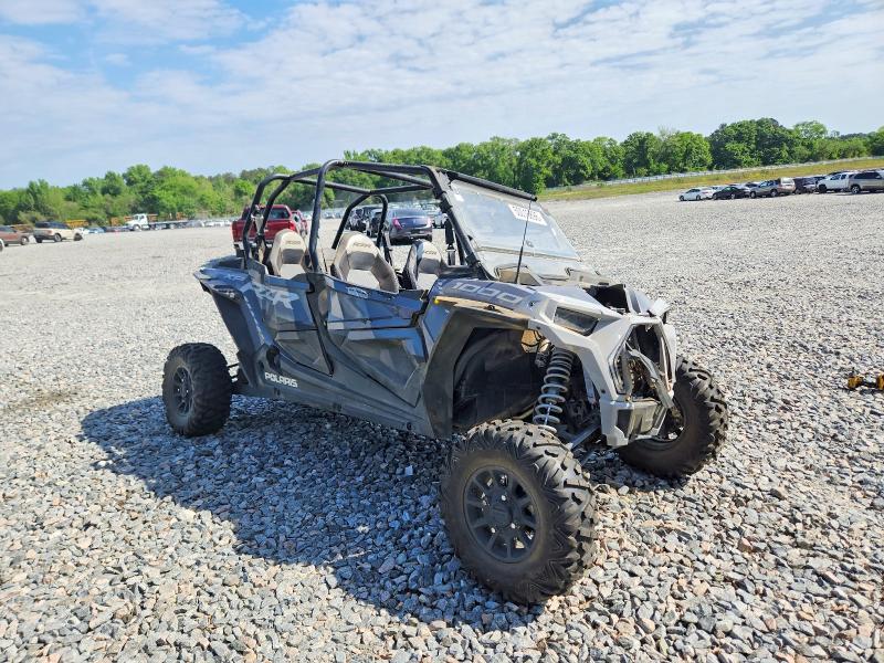 Продажа на аукционе авто 2021 Polaris Rzr, vin: 3NSN4K998MH660238, номер лота: 50016896