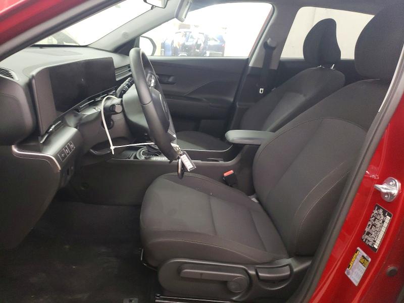 Aukcja sprzedaży 2026 Hyundai Kona, vin: KM8HF3AB2TU431757, numer aukcji: 50979856