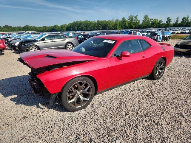 Продажа на аукционе авто 2015 Dodge Challenger, vin: 2C3CDZBG6FH788873, номер лота: 49711756