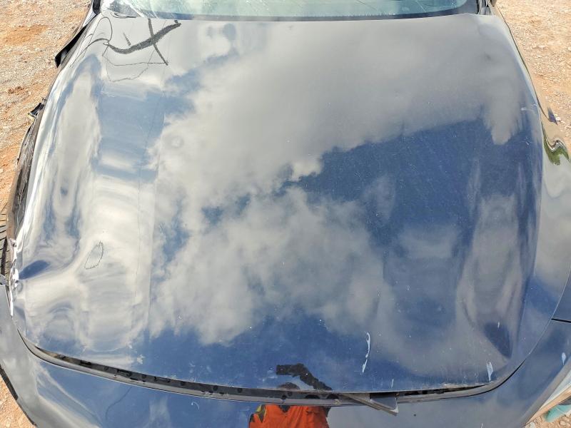 Продажа на аукционе авто 2017 Infiniti Q60, vin: JN1EV7EK4HM363287, номер лота: 49780776