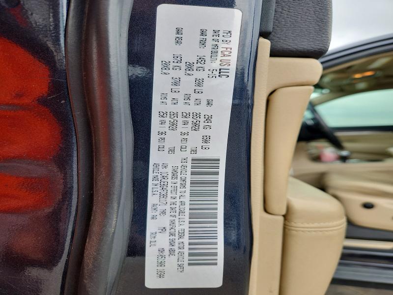 2015 Jeep Grand Cherokee მანქანა იყიდება აუქციონზე, vin: 1C4RJEBG4FC891171, აუქციონის ნომერი: 51058946