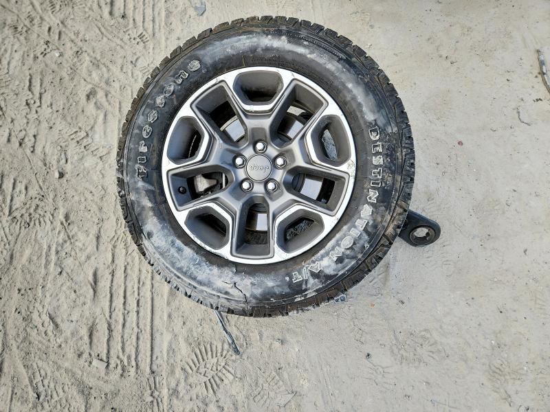 Aukcja sprzedaży 2023 Jeep Cherokee, vin: 1C4PJMBN9PD111922, numer aukcji: 51987806