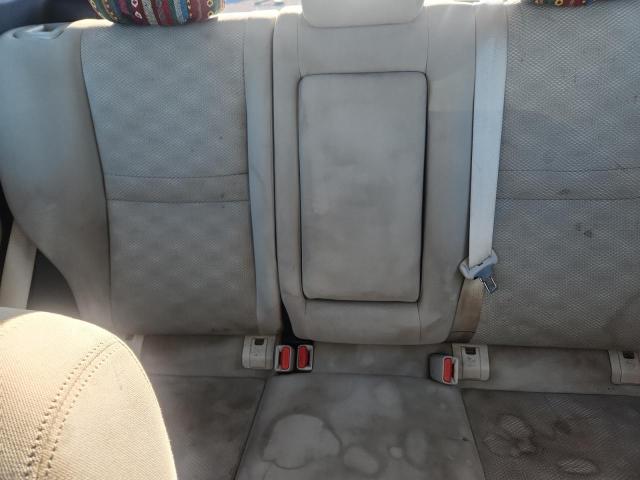 Auction sale of the 2019 Nissan Rogue Sport, vin: JN1BJ1CRXKW340121, lot number: 50141526