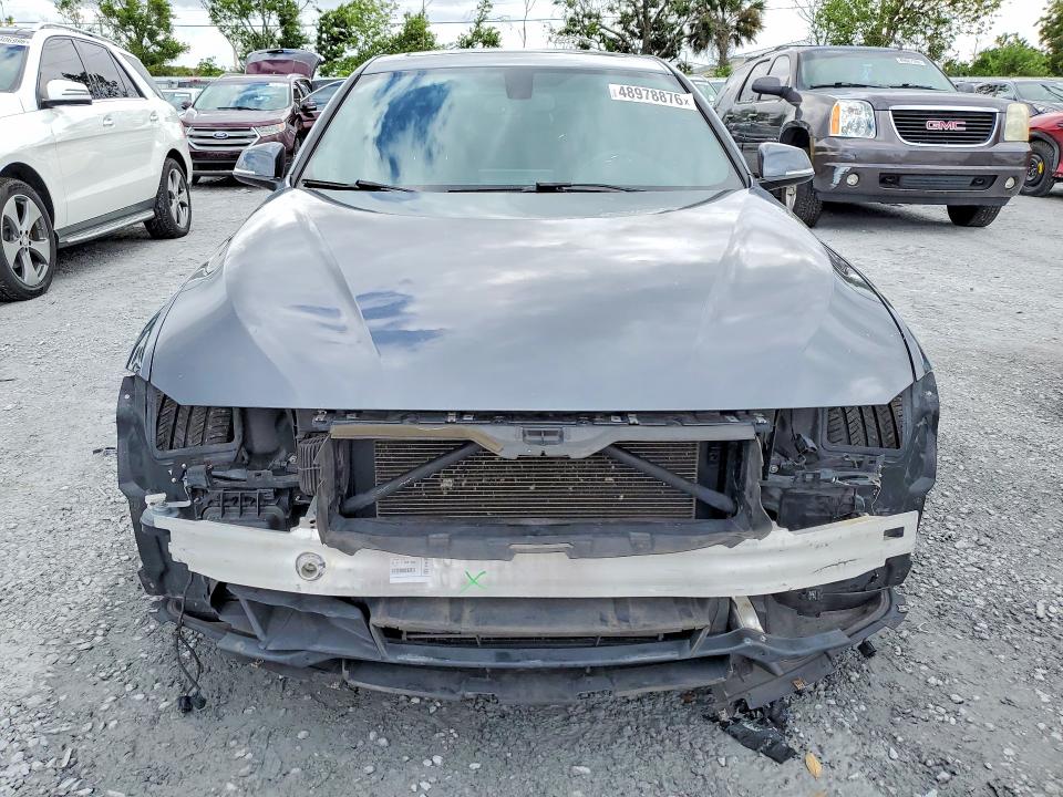 Продажа на аукционе авто 2016 Bmw 328, vin: WBA8E9G59GNT42079, номер лота: 48978876