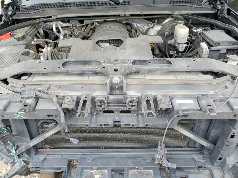 Aukcja sprzedaży 2015 Gmc Yukon, vin: 1GKS1AEC9FR678799, numer aukcji: 48586046