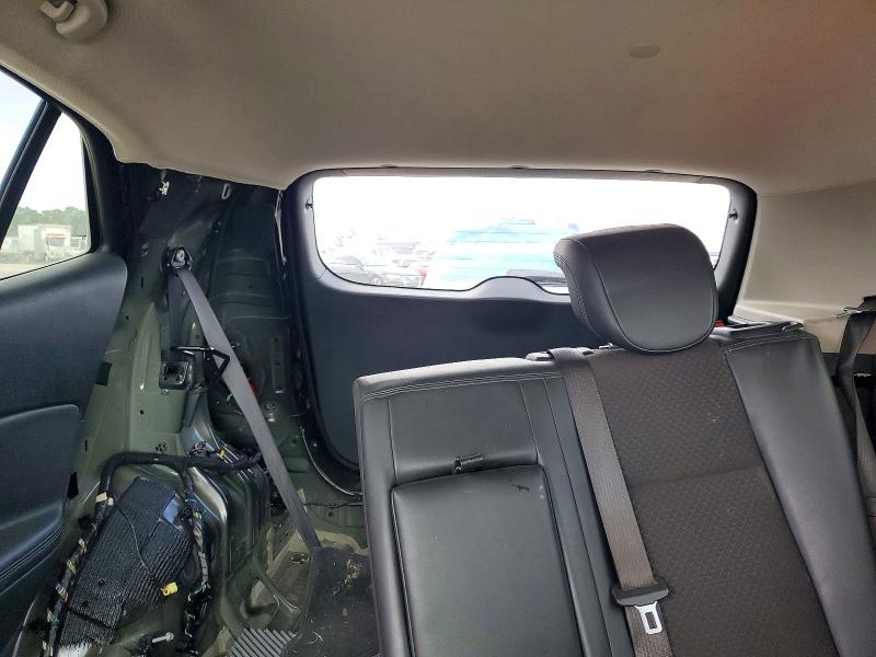 Aukcja sprzedaży 2020 Buick Encore, vin: KL4CJASB8LB055989, numer aukcji: 48452996