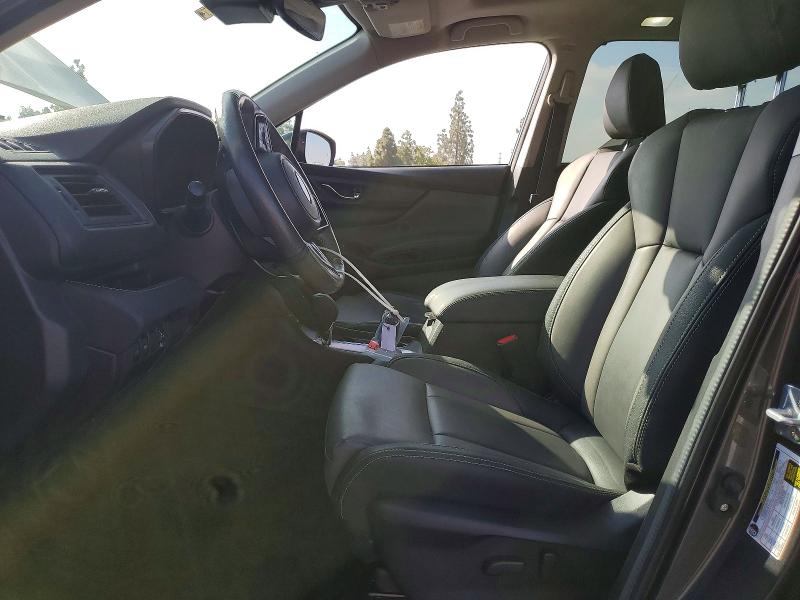 Aukcja sprzedaży 2024 Subaru Ascent, vin: 4S4WMAHD2R3453068, numer aukcji: 46781776