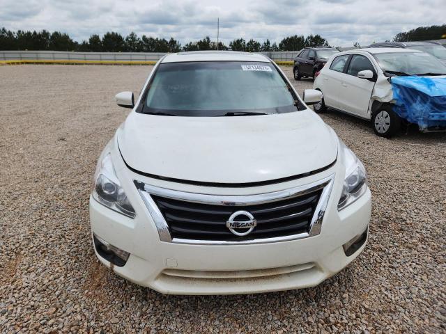 2014 Nissan Altima მანქანა იყიდება აუქციონზე, vin: 1N4AL3AP1EN365392, აუქციონის ნომერი: 52134676