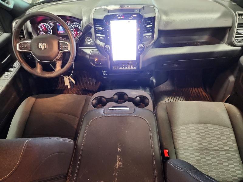 Продажа на аукционе авто 2026 Ram 3500, vin: 3C63R3CJXTG256548, номер лота: 48428406
