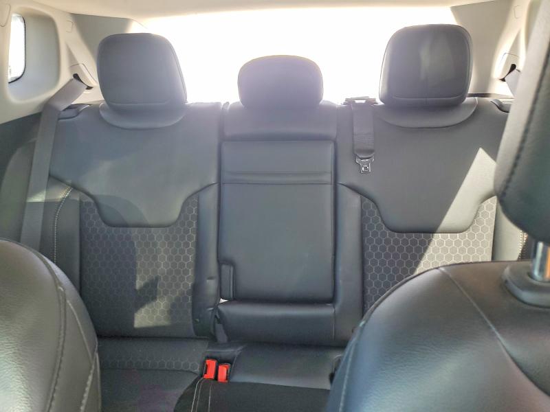 Aukcja sprzedaży 2018 Jeep Compass, vin: 3C4NJDBB4JT483246, numer aukcji: 50740096