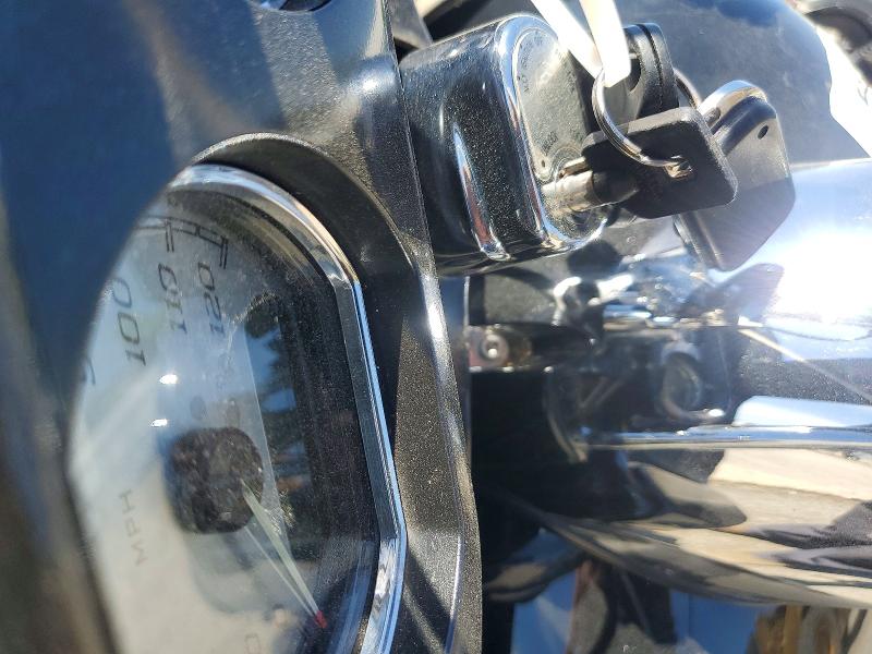 Продажа на аукционе авто 2018 Harley-davidson Fltrx, vin: 1HD1KHC12JB655931, номер лота: 49965206