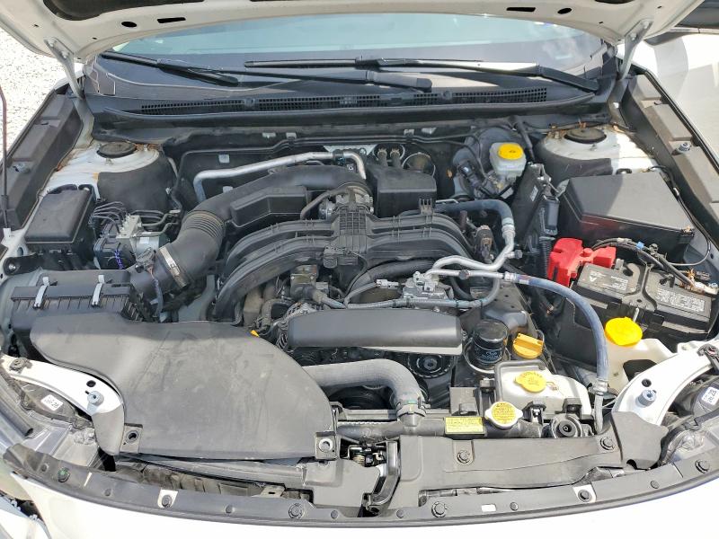 Продаж на аукціоні авто 2024 Subaru Outback, vin: 4S4BTADC9R3295469, номер лоту: 50353296