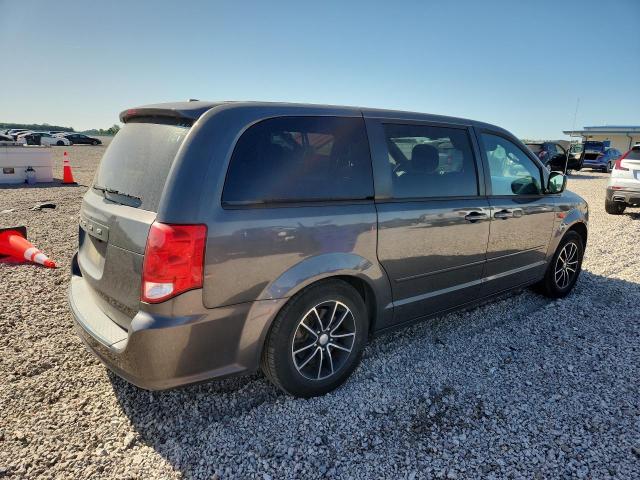 Aukcja sprzedaży 2016 Dodge Grand Caravan, vin: 2C4RDGBG2GR320225, numer aukcji: 50456866