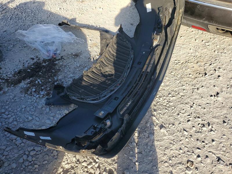 2013 Buick Enclave მანქანა იყიდება აუქციონზე, vin: 5GAKVCKD5DJ132989, აუქციონის ნომერი: 48156626