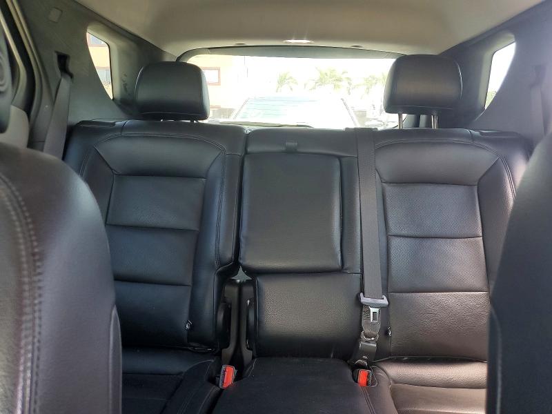 Продажа на аукционе авто 2021 Chevrolet Equinox, vin: 3GNAXHEV1MS134542, номер лота: 50290296