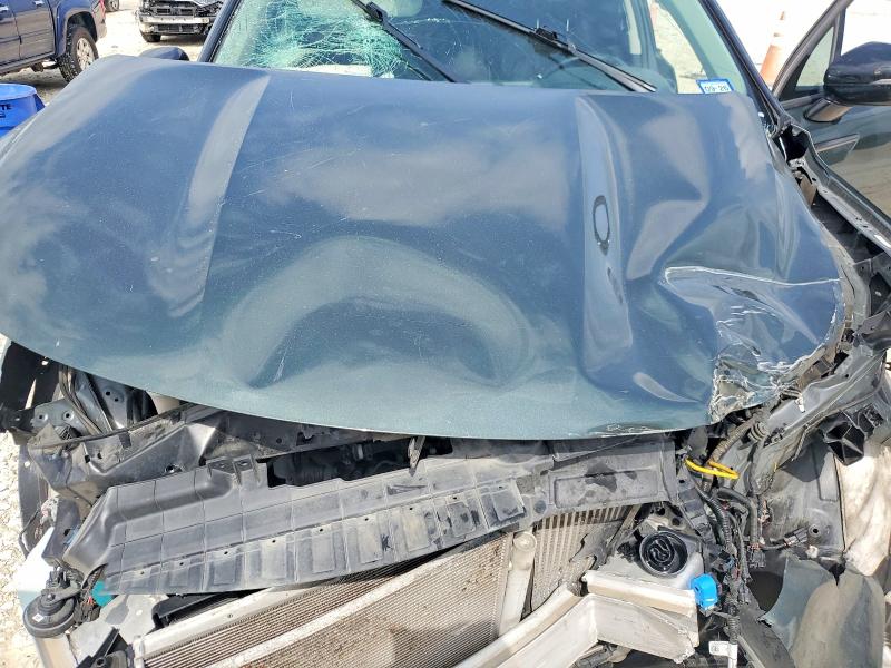 2021 Kia Sorento მანქანა იყიდება აუქციონზე, vin: 5XYRHDLF6MG069220, აუქციონის ნომერი: 51082346