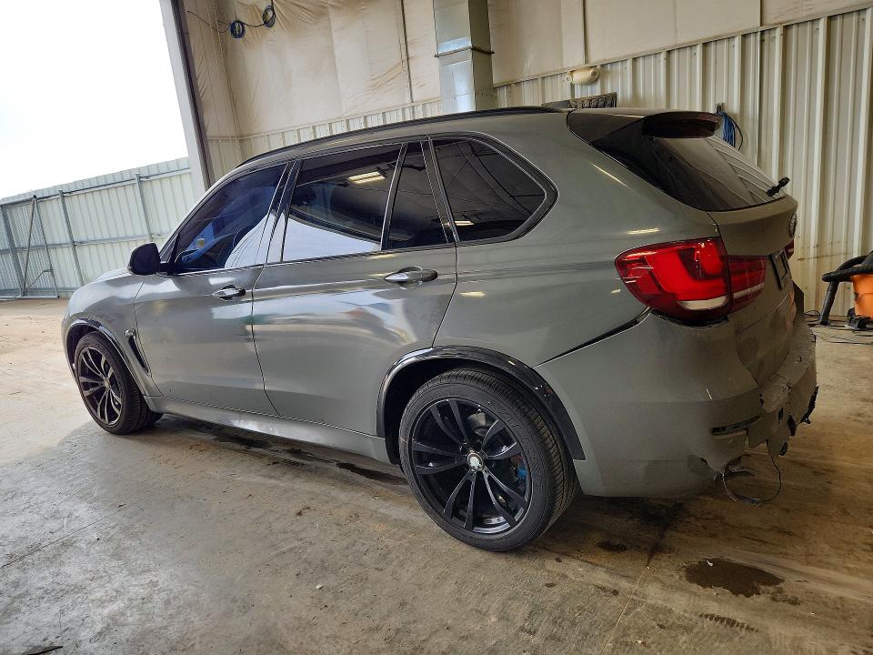 Продажа на аукционе авто 2014 Bmw X5, vin: 5UXKR0C56E0H19526, номер лота: 49575266