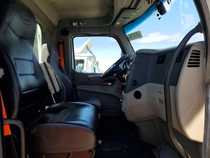 Продаж на аукціоні авто 2019 Peterbilt 579, vin: 1XPBA48XXKD622209, номер лоту: 50616746