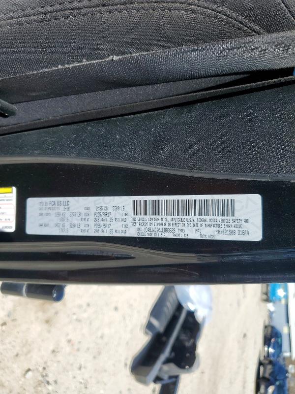 Продажа на аукционе авто 2018 Jeep Wrangler Unlimited, vin: 1C4BJWDG0JL883629, номер лота: 51145666