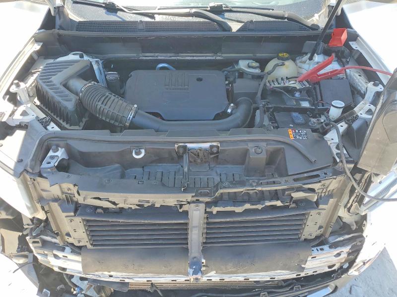 Продажа на аукционе авто 2021 Gmc Acadia, vin: 1GKKNML44MZ209330, номер лота: 50610716
