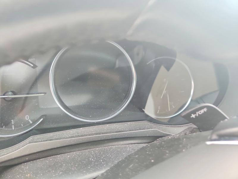 Aukcja sprzedaży 2023 Mazda Cx-9, vin: JM3TCBDY0P0632563, numer aukcji: 51643436