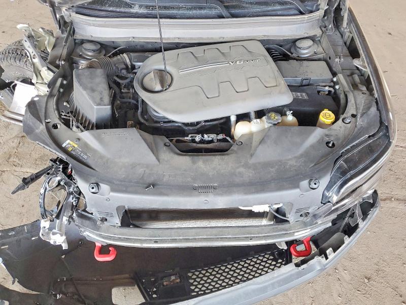 Aukcja sprzedaży 2022 Jeep Cherokee, vin: 1C4PJMBXXND507291, numer aukcji: 50174956