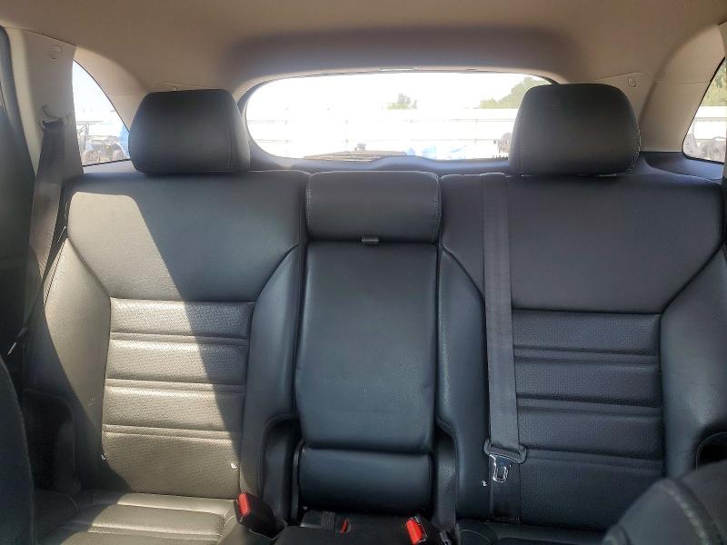 2017 Kia Sorento მანქანა იყიდება აუქციონზე, vin: 5XYPH4A19HG190165, აუქციონის ნომერი: 49966076