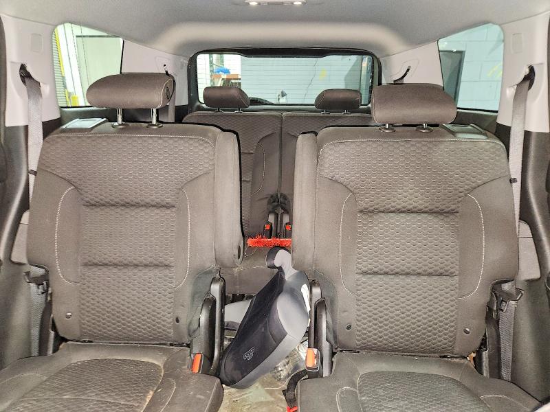 Aukcja sprzedaży 2018 Gmc Acadia, vin: 1GKKNSLA7JZ235135, numer aukcji: 48575616