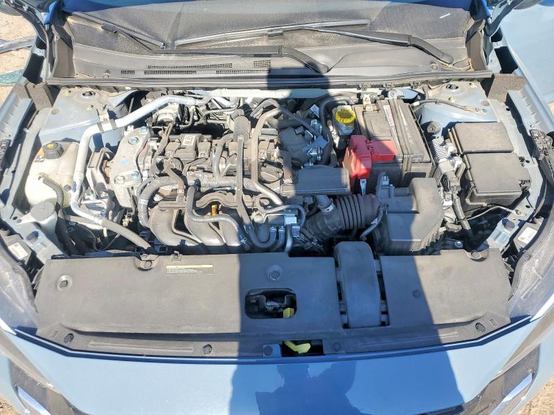 Aukcja sprzedaży 2024 Niss Sentra, vin: 3N1AB8CVXRY227982, numer aukcji: 50914686