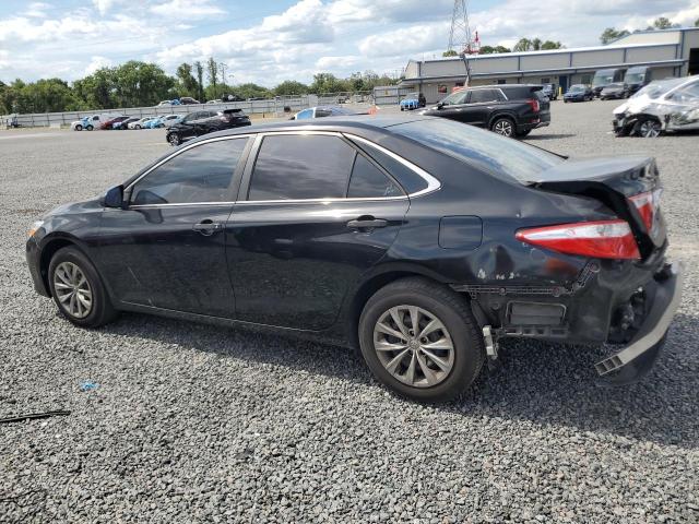 2015 Toyota Camry მანქანა იყიდება აუქციონზე, vin: 4T1BF1FK4FU497184, აუქციონის ნომერი: 51028866