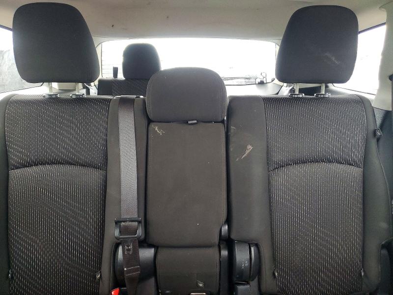 Продаж на аукціоні авто 2019 Dodge Journey, vin: 3C4PDCBB3KT783906, номер лоту: 48875336