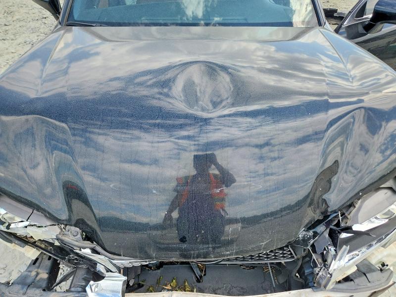 2015 Lexus Gs მანქანა იყიდება აუქციონზე, vin: JTHBE1BLXFA019129, აუქციონის ნომერი: 50963026