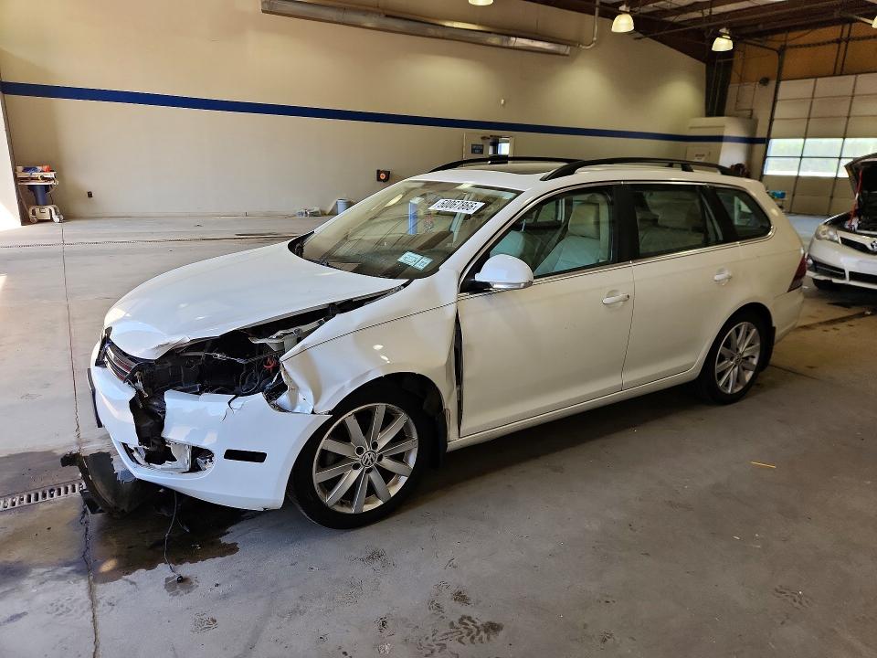 Aukcja sprzedaży 2014 Volkswagen Jetta, vin: 3VWPP7AJ7EM605242, numer aukcji: 50067866