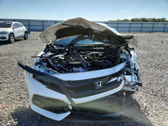 Продажа на аукционе авто 2019 Honda Civic, vin: SHHFK7H65KU424637, номер лота: 49514006