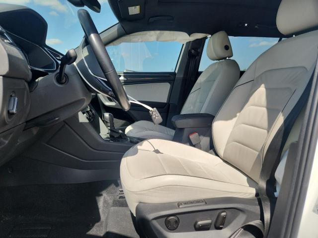 2020 Volkswagen Tiguan მანქანა იყიდება აუქციონზე, vin: 3VV4B7AX2LM112074, აუქციონის ნომერი: 48338726