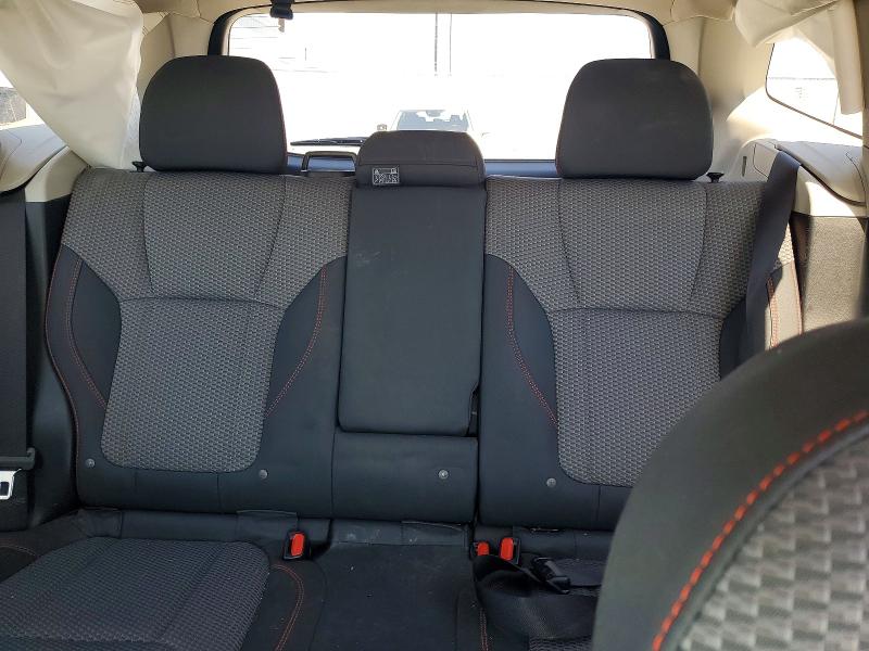 Aukcja sprzedaży 2019 Subaru Forester, vin: JF2SKEKC3KH553111, numer aukcji: 49140386