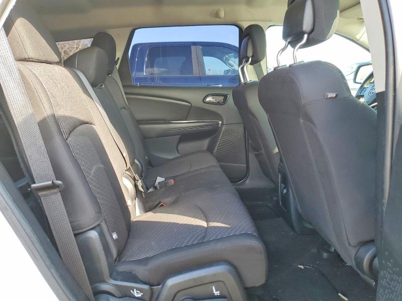 47824986 :رقم المزاد ، 3C4PDCAB0FT612666 vin ، 2015 Dodge Journey مزاد بيع