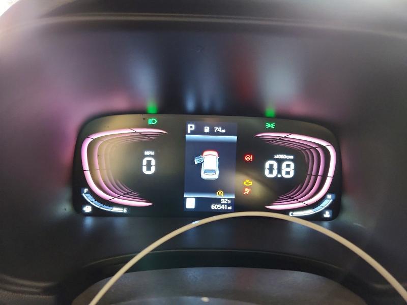 2023 Kia Soul მანქანა იყიდება აუქციონზე, vin: KNDJ23AU4P7839894, აუქციონის ნომერი: 49406296