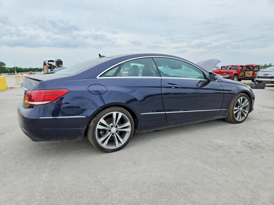 51114896 :رقم المزاد ، WDDKJ6FB4GF332859 vin ، 2016 Mercedes-benz E مزاد بيع