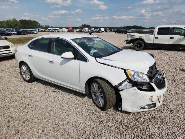 Aukcja sprzedaży 2013 Buick Verano, vin: 1G4PR5SK8D4145331, numer aukcji: 49307256