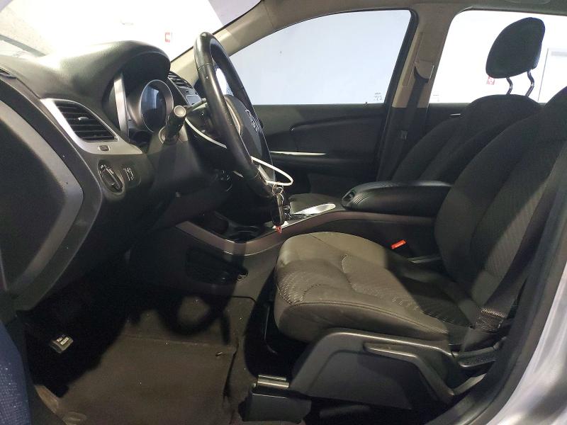 Aukcja sprzedaży 2018 Dodge Journey, vin: 3C4PDCAB8JT347603, numer aukcji: 48933876