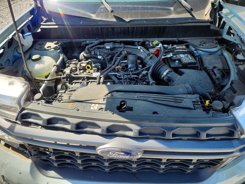 Продажа на аукционе авто 2022 Ford Maverick, vin: 3FTTW8F90NRA71447, номер лота: 49596046