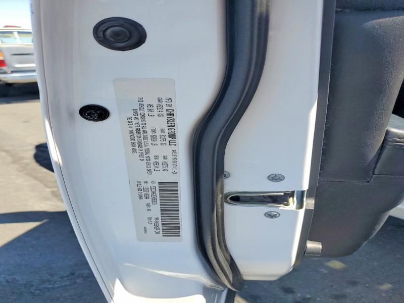 50282046 :رقم المزاد ، 2C3CCAAG3EH382618 vin ، 2014 Chrysler 300 مزاد بيع