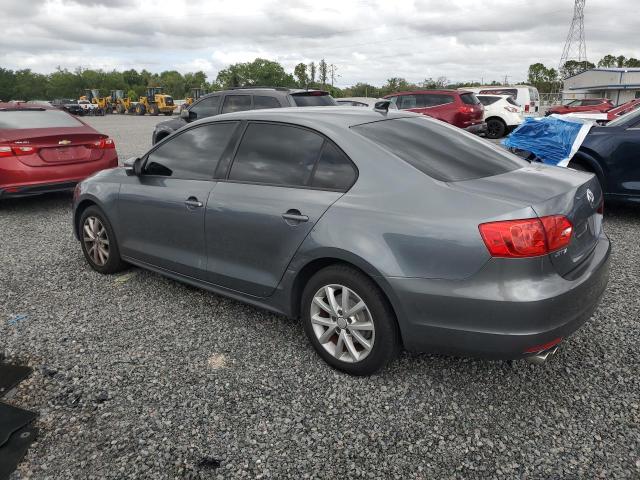Продаж на аукціоні авто 2011 Volkswagen Jetta, vin: 3VWDX7AJXBM109382, номер лоту: 48801746