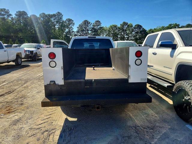 50893576 :رقم المزاد ، 1FD8W3AT2FEC39875 vin ، 2015 Ford F350 مزاد بيع