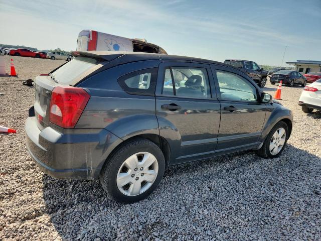 49922456 :رقم المزاد ، 1B3HB48B07D374512 vin ، 2007 Dodge Caliber مزاد بيع