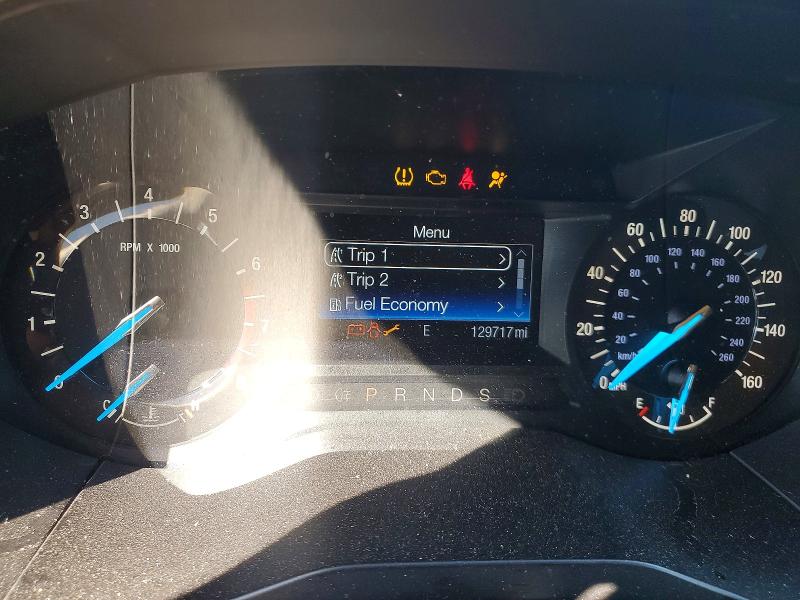 Aukcja sprzedaży 2017 Ford Edge, vin: 2FMPK3G93HBB20816, numer aukcji: 51611436