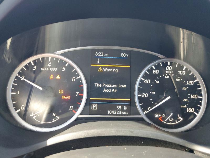 Продаж на аукціоні авто 2019 Nissan Sentra, vin: 3N1AB7AP6KY369170, номер лоту: 49645346