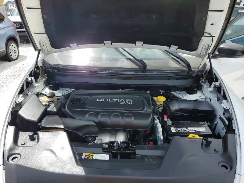 Продаж на аукціоні авто 2016 Jeep Cherokee, vin: 1C4PJLAB6GW234549, номер лоту: 49953076