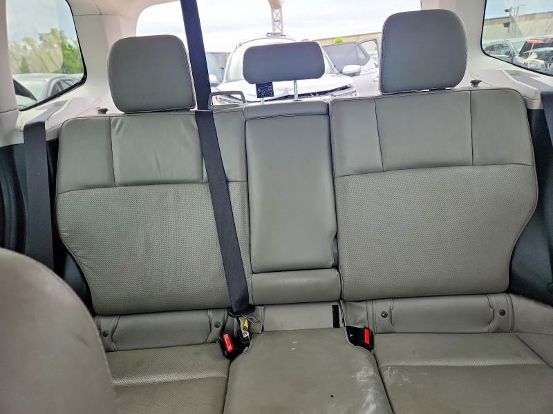 Продаж на аукціоні авто 2015 Subaru Forester, vin: JF2SJARC6FH541848, номер лоту: 50933586